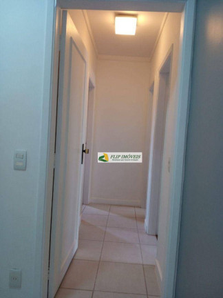 Imagem Apartamento com 3 Quartos à Venda, 95 m² em Cambuí - Campinas Imagem Apartamento com 3 Quartos à Venda, 95 m² em Cambuí - Campinas