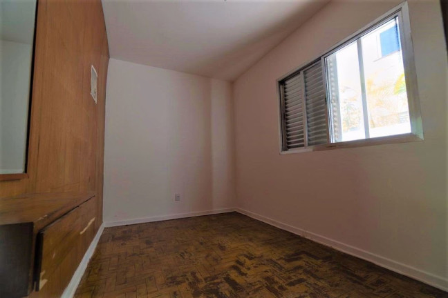 Imagem Apartamento com 4 Quartos à Venda, 154 m² em Santo Amaro - São Paulo