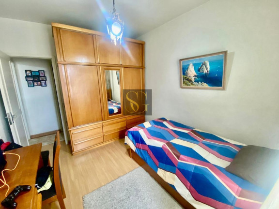 Imagem Apartamento com 2 Quartos à Venda, 73 m² em Alto - Teresópolis Imagem Apartamento com 2 Quartos à Venda, 73 m² em Alto - Teresópolis