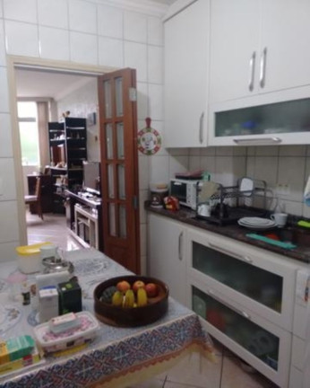 Imagem Apartamento com 2 Quartos à Venda, 72 m² em Pitangueiras - Guarujá