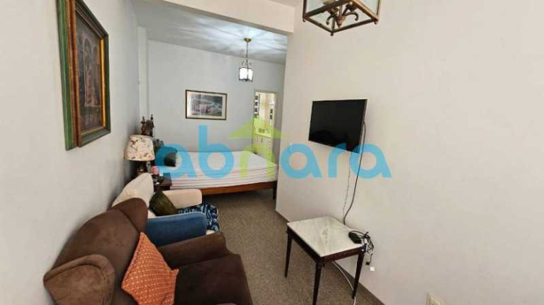 Imagem Apartamento com 4 Quartos à Venda, 125 m² em Copacabana - Rio De Janeiro Imagem Apartamento com 4 Quartos à Venda, 125 m² em Copacabana - Rio De Janeiro