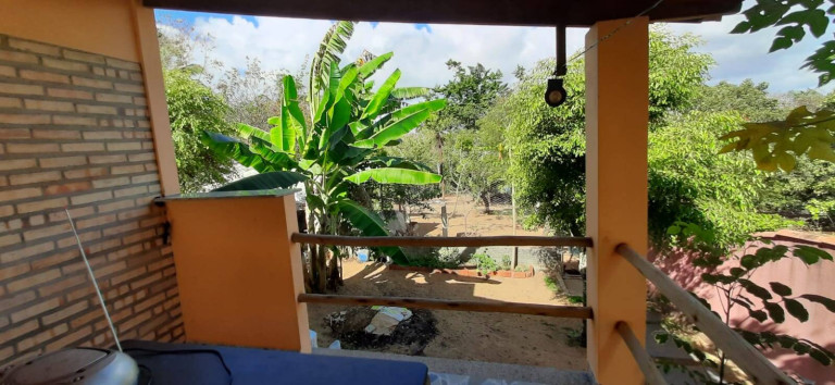 Imagem Casa com 3 Quartos à Venda, 160 m² em Centro - Tibau Do Sul