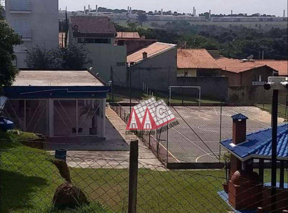 Imagem Casa com 2 Quartos à Venda, 75 m² em Condomínio Jardim Residencial Das Dálias - Sorocaba Imagem Casa com 2 Quartos à Venda, 75 m² em Condomínio Jardim Residencial Das Dálias - Sorocaba
