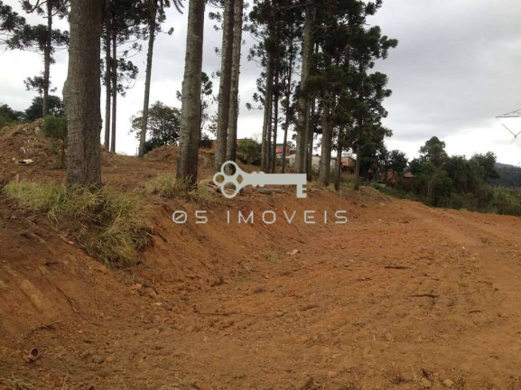 Imagem Terreno à Venda, 2.742 m² em Centro - Vargem Grande Paulista Imagem Terreno à Venda, 2.742 m² em Centro - Vargem Grande Paulista
