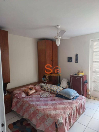 Imagem Casa com 2 Quartos à Venda, 143 m² em Parque Terra Nova - São Bernardo Do Campo