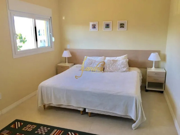 Imagem Casa de Condomínio com 5 Quartos à Venda, 297 m² em Atlantida - Xangri-la