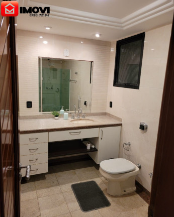 Imagem Imóvel com 4 Quartos à Venda, 663 m² em Praia Da Costa - Vila Velha Imagem Imóvel com 4 Quartos à Venda, 663 m² em Praia Da Costa - Vila Velha
