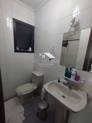Imagem Apartamento com 1 Quarto à Venda, 58 m² em Enseada - Guarujá Imagem Apartamento com 1 Quarto à Venda, 58 m² em Enseada - Guarujá