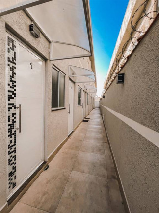 Imagem Sobrado com 2 Quartos à Venda, 55 m² em Tupi - Praia Grande Imagem Sobrado com 2 Quartos à Venda, 55 m² em Tupi - Praia Grande