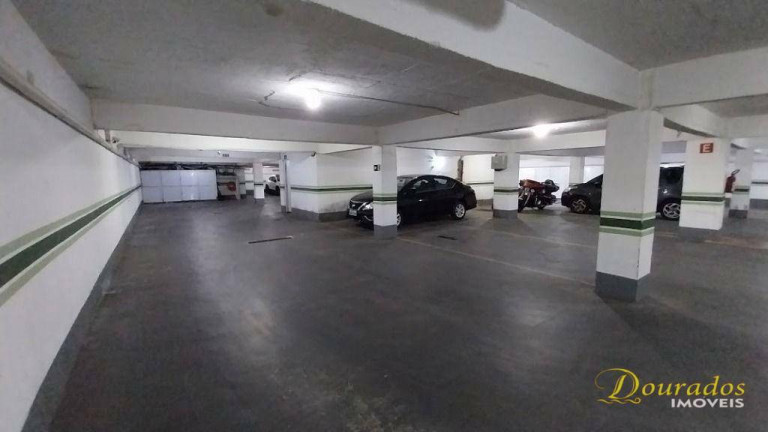 Imagem Apartamento com 3 Quartos à Venda, 103 m² em Boqueirão - Praia Grande Imagem Apartamento com 3 Quartos à Venda, 103 m² em Boqueirão - Praia Grande