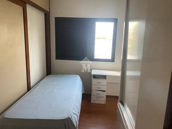 Imagem Apartamento com 2 Quartos à Venda, 83 m² em Jardim Paulista - São Paulo Imagem Apartamento com 2 Quartos à Venda, 83 m² em Jardim Paulista - São Paulo