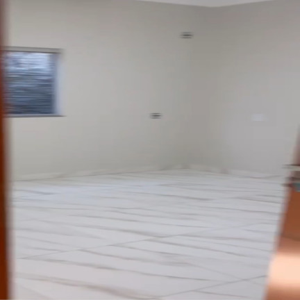 Imagem Casa com 1 Quarto à Venda,  em Buritis - Tucumã