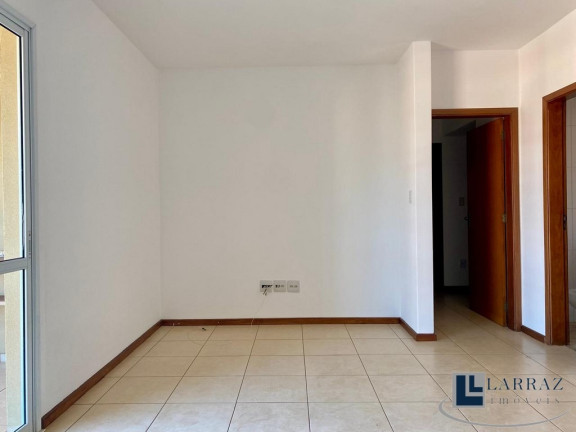 Imagem Imóvel com 3 Quartos à Venda, 107 m² em Jardim Paulista - Ribeirão Preto Imagem Imóvel com 3 Quartos à Venda, 107 m² em Jardim Paulista - Ribeirão Preto