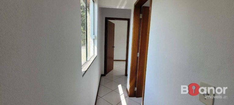 Imagem Casa com 2 Quartos para Alugar, 65 m² em Escola Agrícola - Blumenau Imagem Casa com 2 Quartos para Alugar, 65 m² em Escola Agrícola - Blumenau