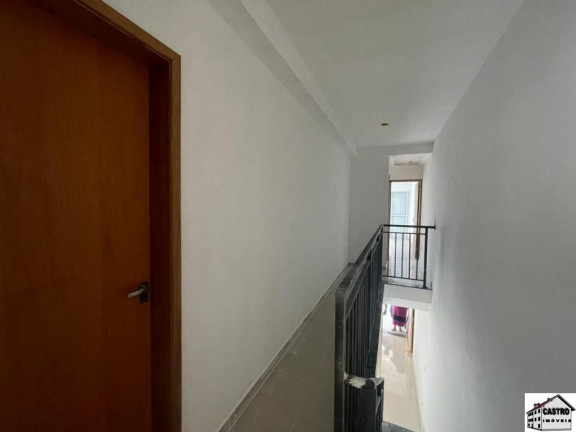 Imagem Casa com 2 Quartos à Venda, 110 m² em Itaquera - São Paulo