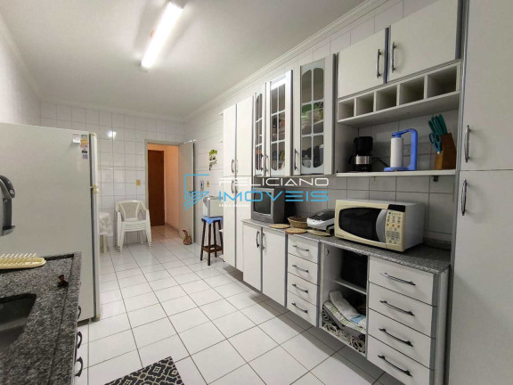 Imagem Apartamento com 2 Quartos à Venda, 101 m² em Canto Do Forte - Praia Grande Imagem Apartamento com 2 Quartos à Venda, 101 m² em Canto Do Forte - Praia Grande