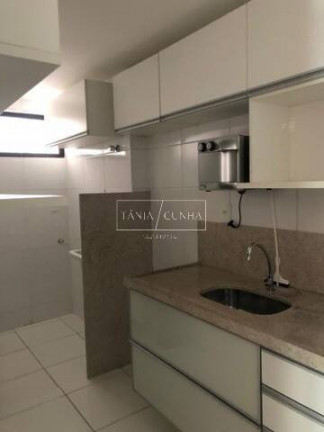 Imagem Apartamento com 2 Quartos à Venda, 57 m² em Estados - João Pessoa Imagem Apartamento com 2 Quartos à Venda, 57 m² em Estados - João Pessoa