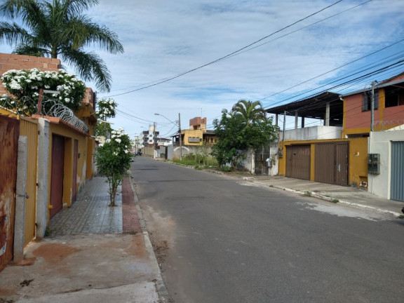 Imagem Terreno à Venda, 360 m² em Praia Do Morro - Guarapari Imagem Terreno à Venda, 360 m² em Praia Do Morro - Guarapari