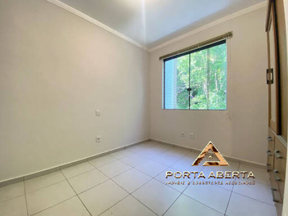 Imagem Apartamento com 3 Quartos à Venda, 78 m² em Horto - Ipatinga Imagem Apartamento com 3 Quartos à Venda, 78 m² em Horto - Ipatinga