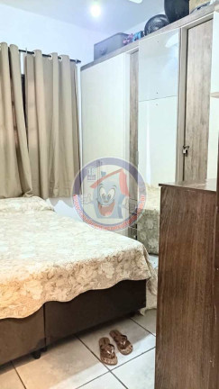 Imagem Casa com 2 Quartos à Venda, 70 m² em Pedreira - Mongaguá Imagem Casa com 2 Quartos à Venda, 70 m² em Pedreira - Mongaguá