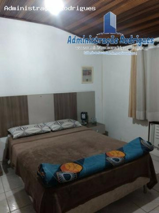 Imagem Casa com 3 Quartos para Alugar, 600 m² em Boa Vista - São Gonçalo Imagem Casa com 3 Quartos para Alugar, 600 m² em Boa Vista - São Gonçalo