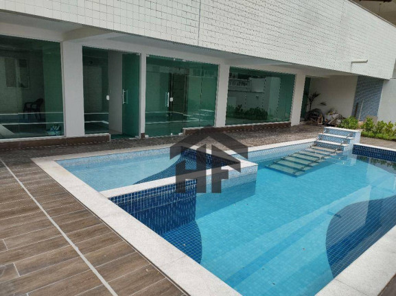 Imagem Apartamento com 2 Quartos à Venda, 55 m² em Boa Viagem - Recife Imagem Apartamento com 2 Quartos à Venda, 55 m² em Boa Viagem - Recife