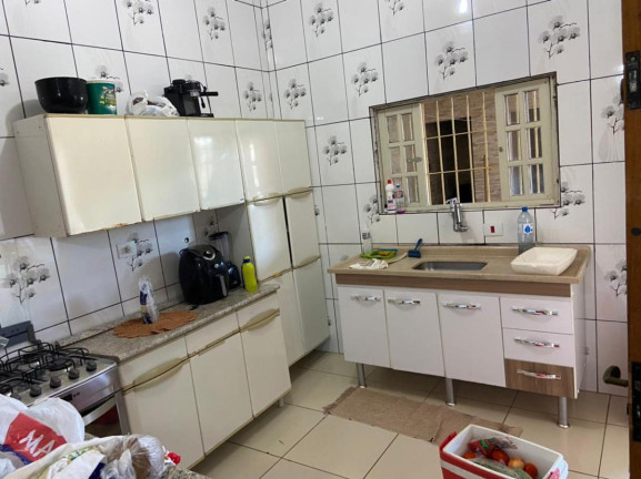 Imagem Casa com 3 Quartos à Venda, 300 m² em Jardim Regina - Itanhaém Imagem Casa com 3 Quartos à Venda, 300 m² em Jardim Regina - Itanhaém