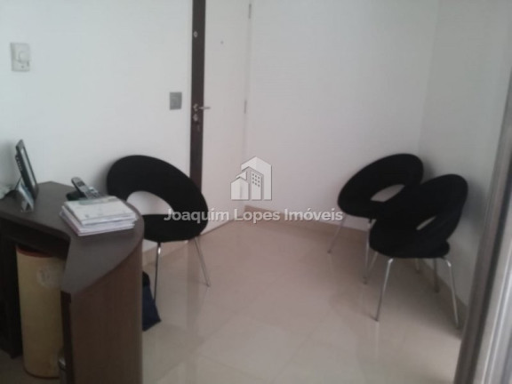 Imagem Sala Comercial à Venda, 33 m² em Centro - Guarulhos Imagem Sala Comercial à Venda, 33 m² em Centro - Guarulhos