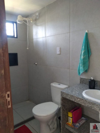 Imagem Casa com 4 Quartos à Venda, 160 m² em Aldeia Dos Camarás - Camaragibe Imagem Casa com 4 Quartos à Venda, 160 m² em Aldeia Dos Camarás - Camaragibe