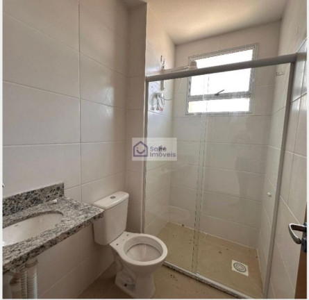 Imagem Apartamento com 2 Quartos à Venda, 54 m² em Ponta De Campina - Cabedelo Imagem Apartamento com 2 Quartos à Venda, 54 m² em Ponta De Campina - Cabedelo
