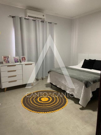 Imagem Casa com 2 Quartos à Venda, em Jardim Paraíso Ii - Sinop Imagem Casa com 2 Quartos à Venda, em Jardim Paraíso Ii - Sinop