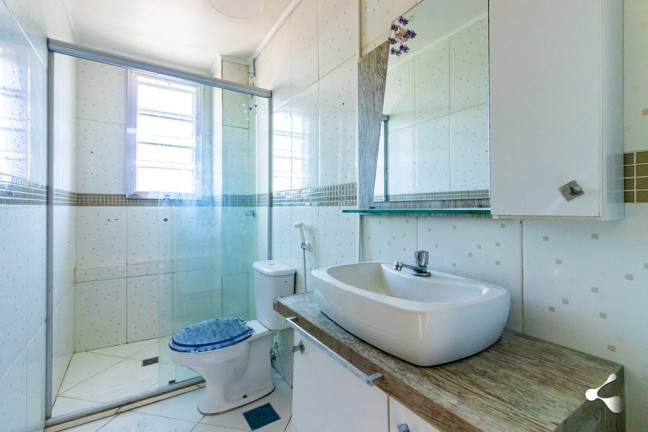 Imagem Apartamento com 2 Quartos à Venda, 69 m² em Partenon - Porto Alegre Imagem Apartamento com 2 Quartos à Venda, 69 m² em Partenon - Porto Alegre