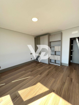 Imagem Casa de Condomínio com 4 Quartos à Venda, 400 m² em Alphaville - Santana De Parnaíba Imagem Casa de Condomínio com 4 Quartos à Venda, 400 m² em Alphaville - Santana De Parnaíba