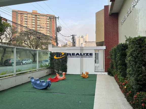 Imagem Apartamento com 3 Quartos à Venda, 120 m² em Parque São Caetano - Campos Dos Goytacazes Imagem Apartamento com 3 Quartos à Venda, 120 m² em Parque São Caetano - Campos Dos Goytacazes