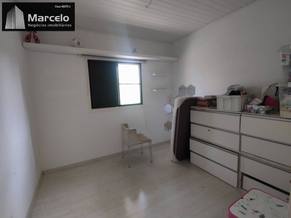 Imagem Casa de Condomínio com 4 Quartos à Venda,  em Condomínio Aruã - Mogi Das Cruzes