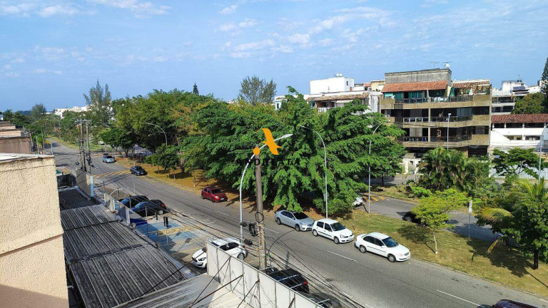 Imagem Sala Comercial à Venda, 3.085 m² em Recreio Dos Bandeirantes - Rio De Janeiro