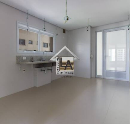 Imagem Apartamento com 4 Quartos à Venda, 278 m² em Indianópolis - São Paulo Imagem Apartamento com 4 Quartos à Venda, 278 m² em Indianópolis - São Paulo