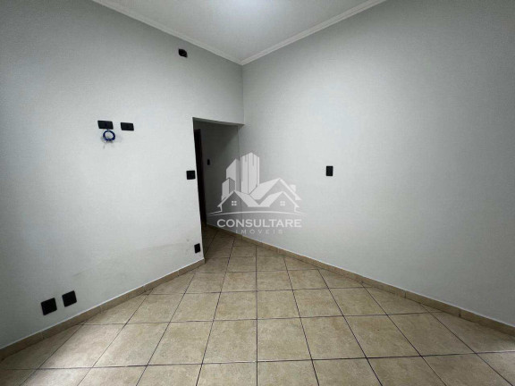 Imagem Apartamento com 2 Quartos para Alugar, 98 m² em Boqueirão - Santos