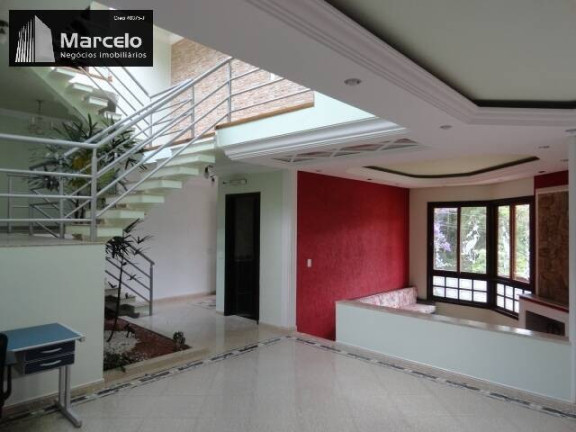 Imagem Casa de Condomínio com 3 Quartos à Venda, 600 m² em Condomínio Aruã - Mogi Das Cruzes Imagem Casa de Condomínio com 3 Quartos à Venda, 600 m² em Condomínio Aruã - Mogi Das Cruzes