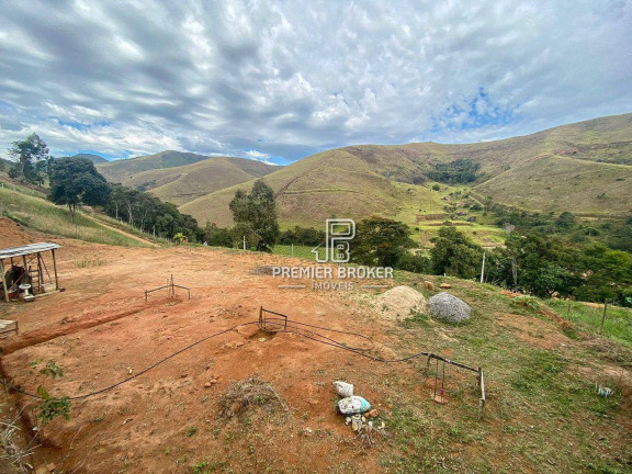 Imagem Terreno à Venda, 3.000 m² em Campo Limpo - Teresópolis Imagem Terreno à Venda, 3.000 m² em Campo Limpo - Teresópolis