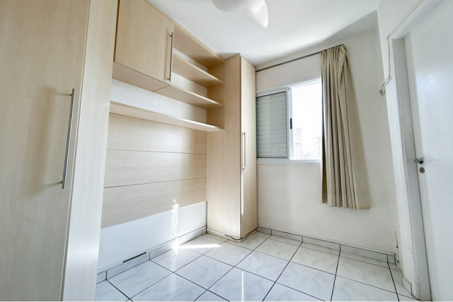 Imagem Apartamento com 2 Quartos à Venda, 48 m² em Vila Mariana - São Paulo Imagem Apartamento com 2 Quartos à Venda, 48 m² em Vila Mariana - São Paulo