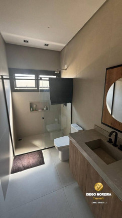 Imagem Casa com 5 Quartos à Venda, 525 m² em San Fernando Valley - Atibaia Imagem Casa com 5 Quartos à Venda, 525 m² em San Fernando Valley - Atibaia