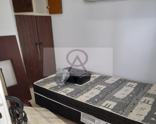 Imagem Imóvel com 2 Quartos para Alugar, 86 m² em Graça - Salvador