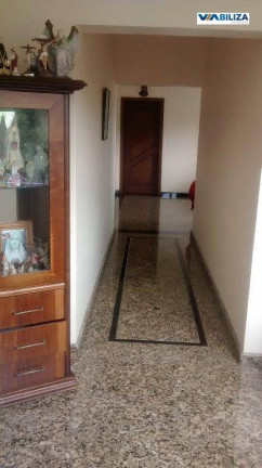 Imagem Sobrado com 5 Quartos à Venda, 570 m² em Condomínio Arujazinho Iii Parte - Arujá Imagem Sobrado com 5 Quartos à Venda, 570 m² em Condomínio Arujazinho Iii Parte - Arujá