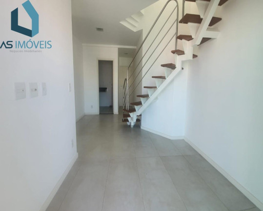 Imagem Cobertura com 3 Quartos à Venda, 220 m² em Braga - Cabo Frio Imagem Cobertura com 3 Quartos à Venda, 220 m² em Braga - Cabo Frio