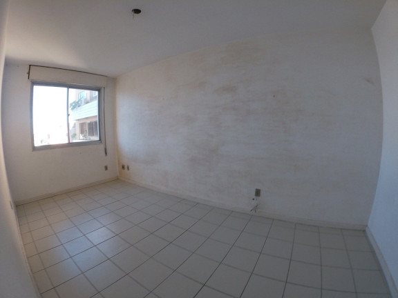 Imagem Apartamento com 2 Quartos à Venda, 73 m² em Farroupilha - Porto Alegre