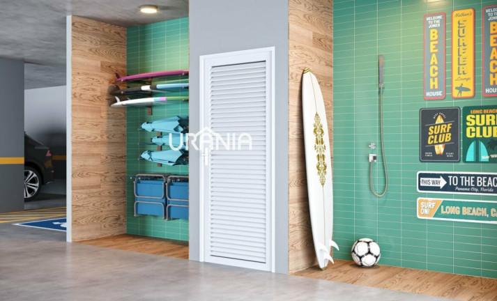 Imagem Apartamento com 2 Quartos à Venda, 58 m² em Praia De Itaparica - Vila Velha Imagem Apartamento com 2 Quartos à Venda, 58 m² em Praia De Itaparica - Vila Velha