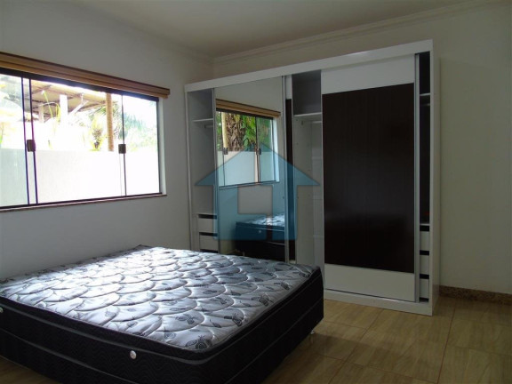 Imagem Casa com 2 Quartos à Venda ou Locação, 400 m² em Bracuí - Angra Dos Reis