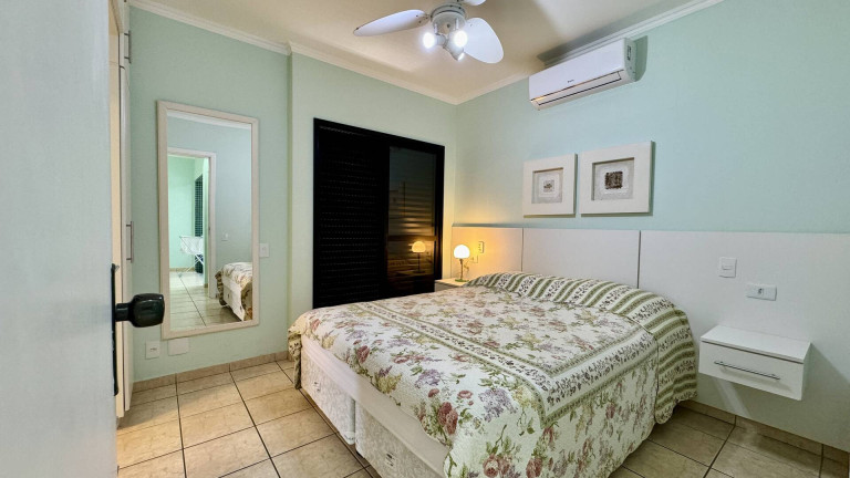 Imagem Apartamento com 3 Quartos à Venda, 121 m² em Riviera De São Lourenço - Bertioga Imagem Apartamento com 3 Quartos à Venda, 121 m² em Riviera De São Lourenço - Bertioga