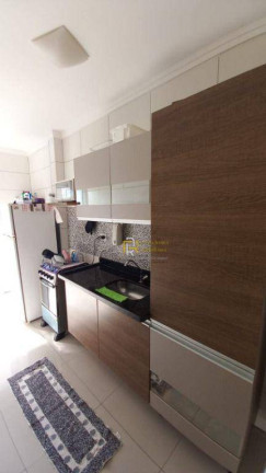Imagem Apartamento com 1 Quarto à Venda, 48 m² em Mirim - Praia Grande Imagem Apartamento com 1 Quarto à Venda, 48 m² em Mirim - Praia Grande